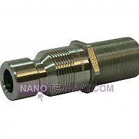 شیر سوخت گیری CNG شیر سوخت گیری CNG